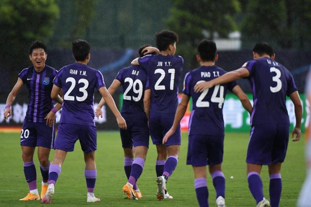MK体育 - MK体育官网首页 · MK SPORTSAPP界面展示